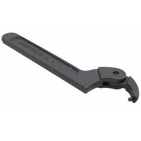 Hercules Sealing Products SWPIN-1.25/3x3/16diax3/16len SPAP-3.00X0.19